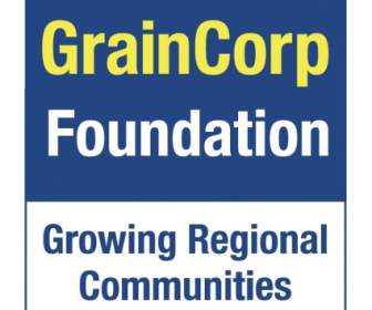 Graincorp Foundation