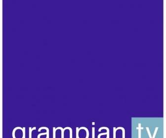 Televisão Grampian