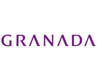 Гранада