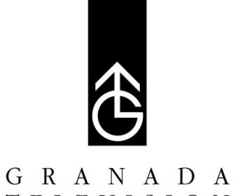Telewizji Granada