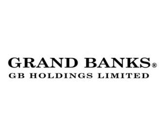 Grands Bancs