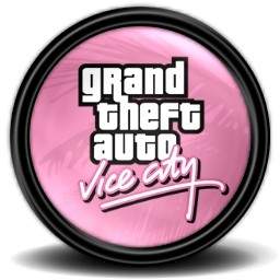 Città Di Grand Theft Auto Vice