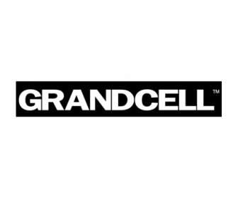 Grandcell