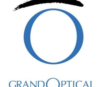 Grandoptical