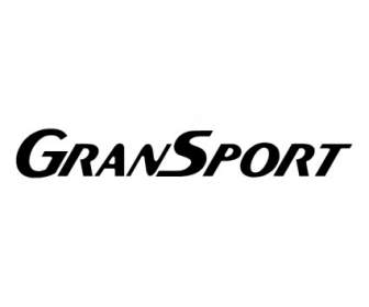 Gransport