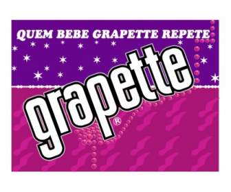 Grapette