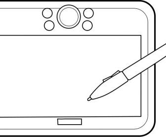 Grafik Tablet