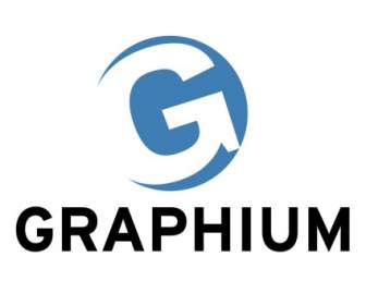 Graphium