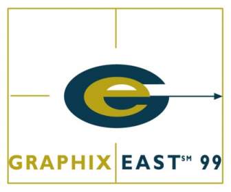 Graphix 동쪽