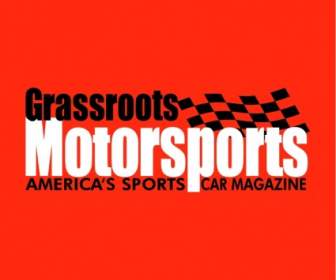 Basis-Motorsport