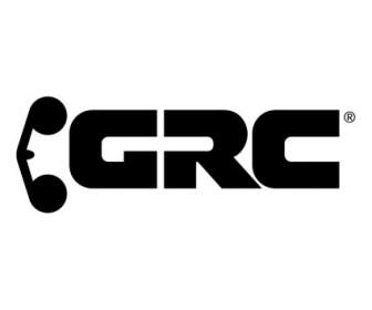 функции GRC