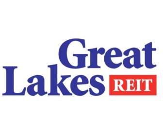 Great Lakes Reit