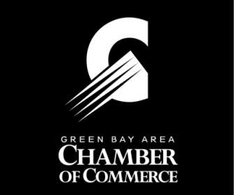 Green Bay Area Chamber Of Commerce