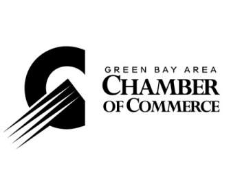 Green Bay Area Camera Di Commercio