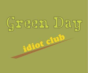 Giornata Verde