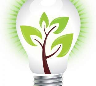 Energía Verde Ideal