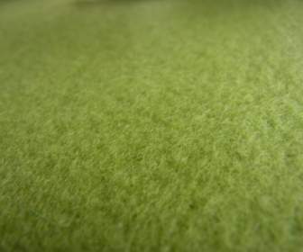 Green Texture Boder