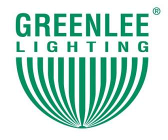 Greenlee Beleuchtung