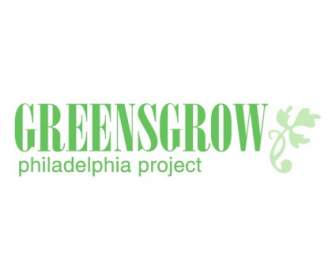 Greensgrow