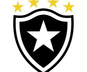 Ballardini Botafogo Guaianases De Sao Paulo Sp