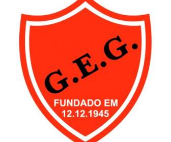 Grêmio Esportivo Gabrielense De Sao Gabriel Rs
