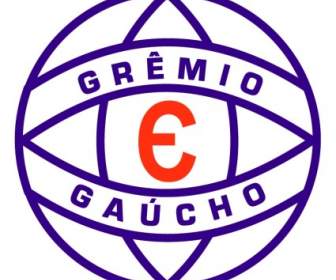 Gaucho Gremio Esportivo เด Ijui อาร์เอส