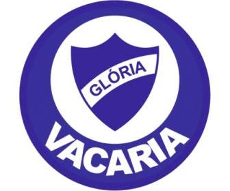 グレミオ Esportivo グロリア ・ デ ・ Vacaria Rs