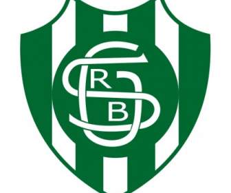 Grêmio Sportivo Ruy Barbosa De Pelotas Rs