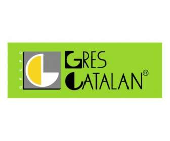 Gres-カタロニア語