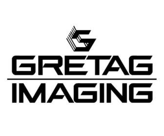Gretag Imaging
