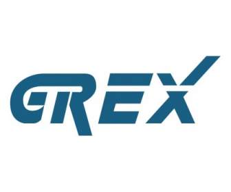 Grex