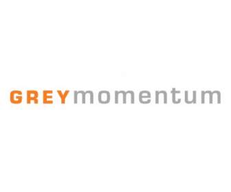 Grey Momentum