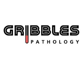 Gribbles Pathology