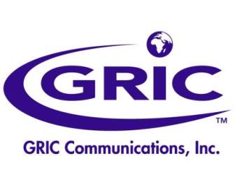 GRIC Communications