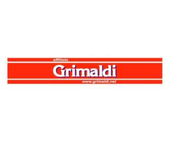 Гримальди