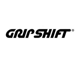Grip Shift