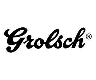 อย่างไร Grolsch