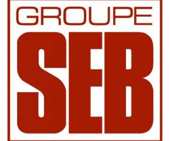 Grupo Seb