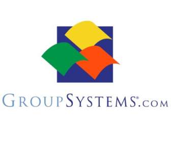 Groupsystemscom