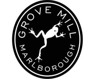 Grove Mill Wein