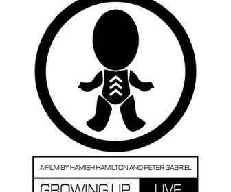 Growing Up Live