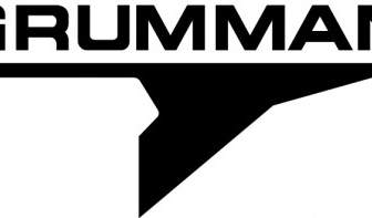 Logotipo De Grumman