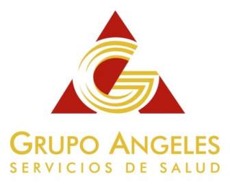 Grupo Анджелес