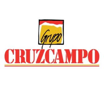 Grupo Cruzcampo