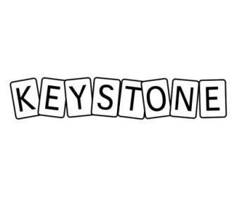 Grupo Keystone