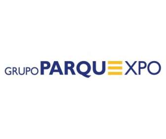 Grupo Parque Expo