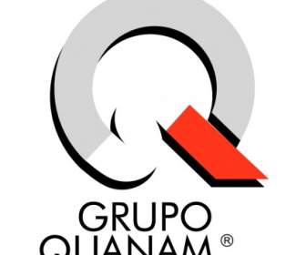 Grupo Quanam