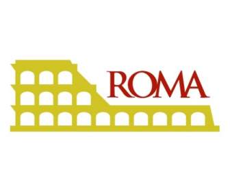 Grupo Roma