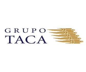 Grupo Taca 항공