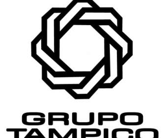 Grupo 坦皮科
